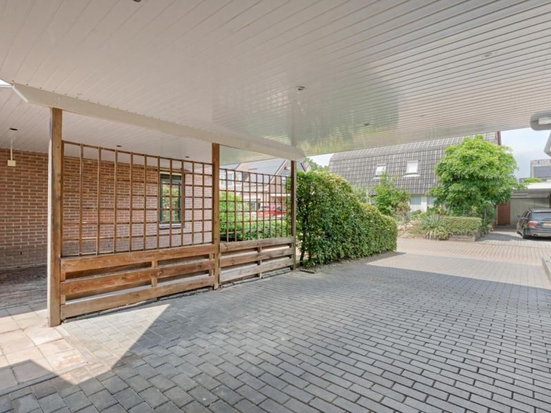 Herderstasje 52, 7772 LD Hardenberg - Foto 44