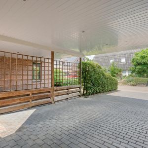 Herderstasje 52, 7772 LD Hardenberg - Foto 43