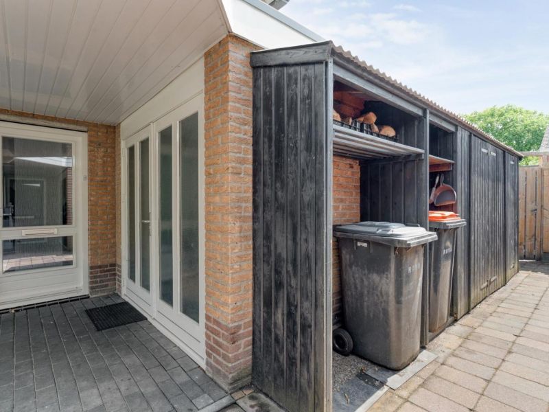 Herderstasje 52, 7772 LD Hardenberg - Foto 45
