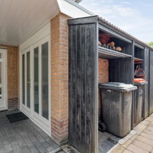 Herderstasje 52, 7772 LD Hardenberg - Foto 44