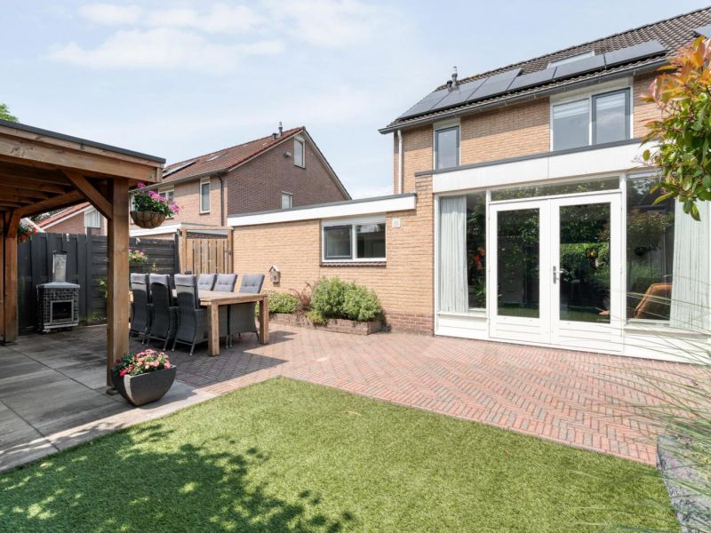 Herderstasje 52, 7772 LD Hardenberg - Foto 46