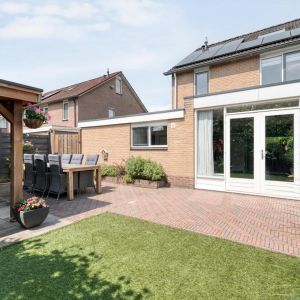 Herderstasje 52, 7772 LD Hardenberg - Foto 45