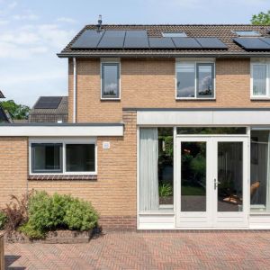 Herderstasje 52, 7772 LD Hardenberg - Foto 46