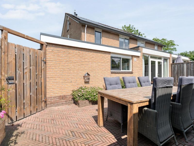 Herderstasje 52, 7772 LD Hardenberg - Foto 48