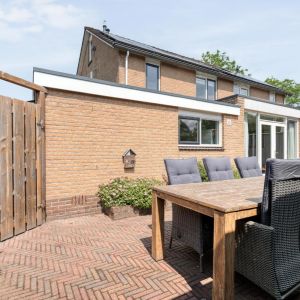 Herderstasje 52, 7772 LD Hardenberg - Foto 47