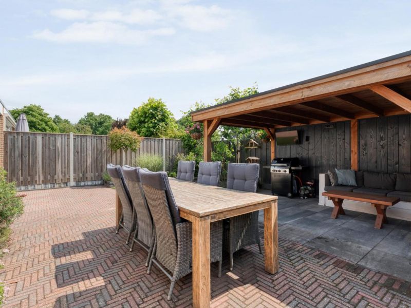 Herderstasje 52, 7772 LD Hardenberg - Foto 49