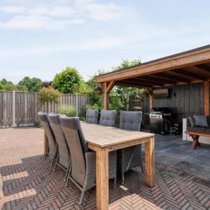 Herderstasje 52, 7772 LD Hardenberg - Foto 48