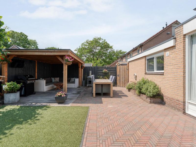 Herderstasje 52, 7772 LD Hardenberg - Foto 51
