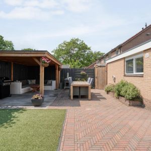 Herderstasje 52, 7772 LD Hardenberg - Foto 50