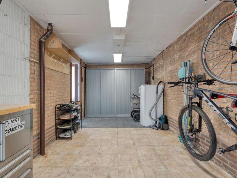 Herderstasje 52, 7772 LD Hardenberg - Foto 54