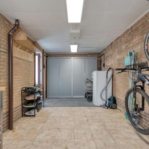 Herderstasje 52, 7772 LD Hardenberg - Foto 53