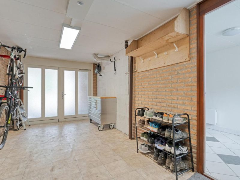 Herderstasje 52, 7772 LD Hardenberg - Foto 55