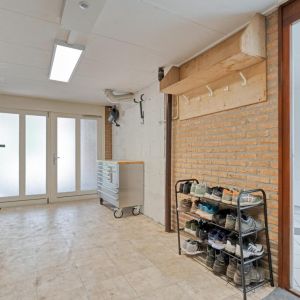 Herderstasje 52, 7772 LD Hardenberg - Foto 54