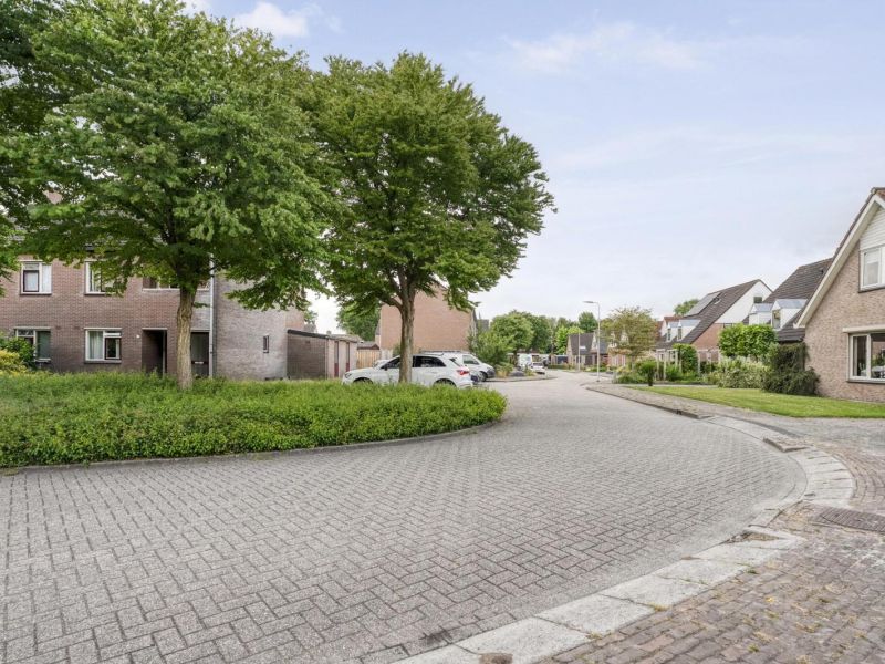 Het Schild 13, 7707 EB Balkbrug - Foto 39