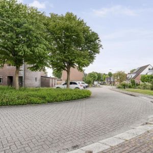 Het Schild 13, 7707 EB Balkbrug - Foto 38