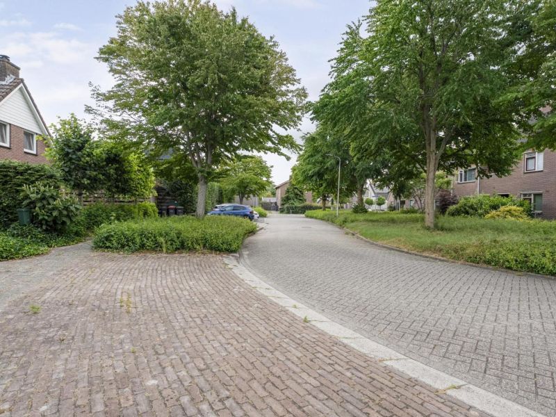 Het Schild 13, 7707 EB Balkbrug - Foto 40
