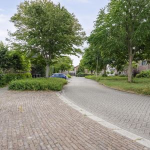 Het Schild 13, 7707 EB Balkbrug - Foto 39