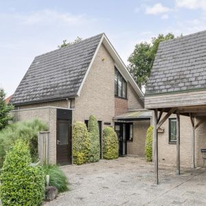 Het Schild 13, 7707 EB Balkbrug - Foto 36