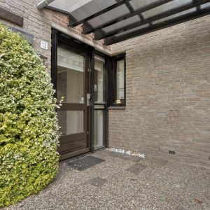 Het Schild 13, 7707 EB Balkbrug - Foto 37