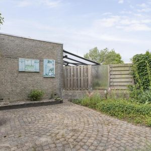Het Schild 13, 7707 EB Balkbrug - Foto 26