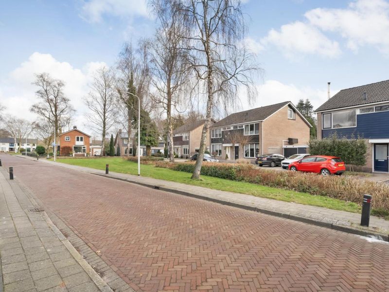 Krikkenstraat 2, 7701 CW Dedemsvaart - Foto 28