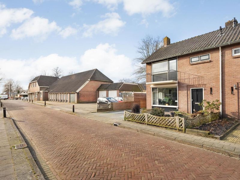 Krikkenstraat 2, 7701 CW Dedemsvaart - Foto 29