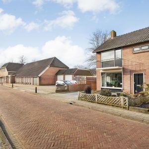 Krikkenstraat 2, 7701 CW Dedemsvaart - Foto 28