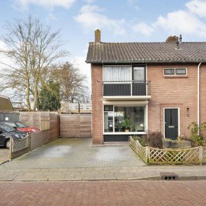 Krikkenstraat 2, 7701 CW Dedemsvaart - Foto 2