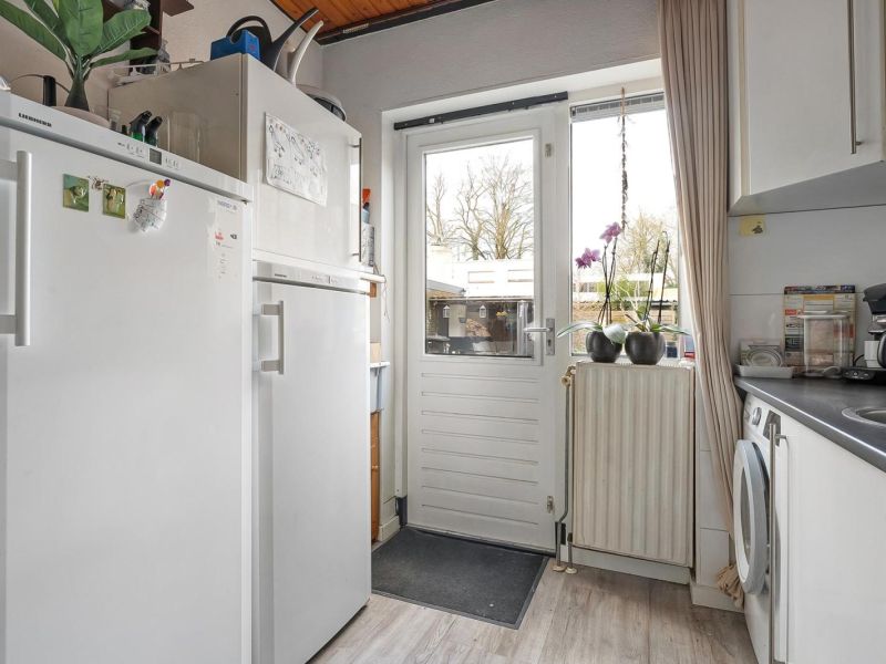 Krikkenstraat 2, 7701 CW Dedemsvaart - Foto 9