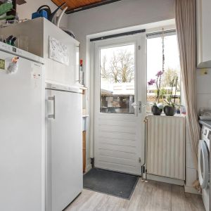 Krikkenstraat 2, 7701 CW Dedemsvaart - Foto 8