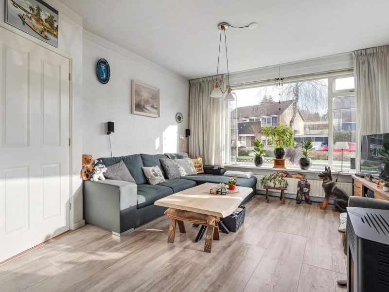 Krikkenstraat 2, 7701 CW Dedemsvaart - Foto 11