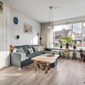 Krikkenstraat 2, 7701 CW Dedemsvaart - Foto 10