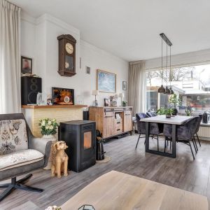 Krikkenstraat 2, 7701 CW Dedemsvaart - Foto 13