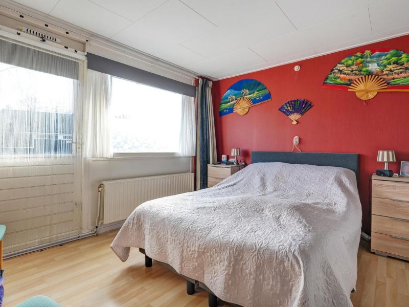 Krikkenstraat 2, 7701 CW Dedemsvaart - Foto 17