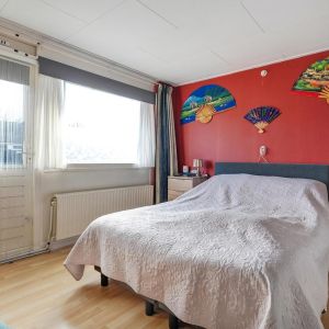 Krikkenstraat 2, 7701 CW Dedemsvaart - Foto 16