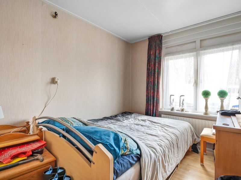 Krikkenstraat 2, 7701 CW Dedemsvaart - Foto 18