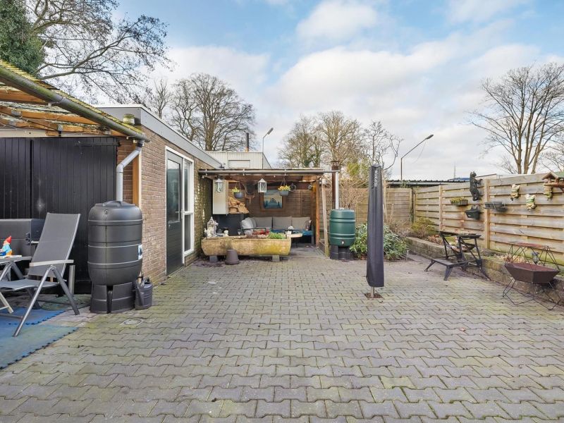 Krikkenstraat 2, 7701 CW Dedemsvaart - Foto 22