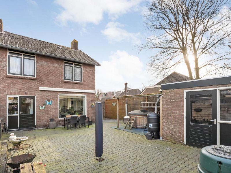 Krikkenstraat 2, 7701 CW Dedemsvaart - Foto 25
