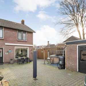 Krikkenstraat 2, 7701 CW Dedemsvaart - Foto 24