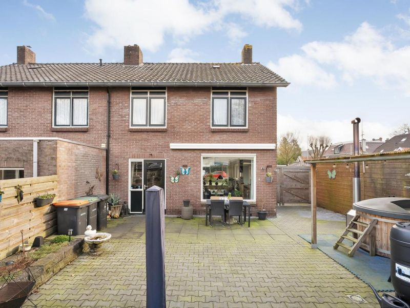 Krikkenstraat 2, 7701 CW Dedemsvaart - Foto 26