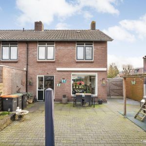 Krikkenstraat 2, 7701 CW Dedemsvaart - Foto 25