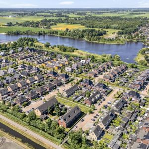 Van Sandickstraat 19, 7701 XE Dedemsvaart - Foto 4