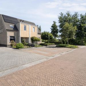 Van Sandickstraat 19, 7701 XE Dedemsvaart - Foto 5