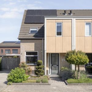 Van Sandickstraat 19, 7701 XE Dedemsvaart - Foto 6