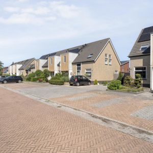 Van Sandickstraat 19, 7701 XE Dedemsvaart - Foto 7