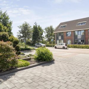Van Sandickstraat 19, 7701 XE Dedemsvaart - Foto 8