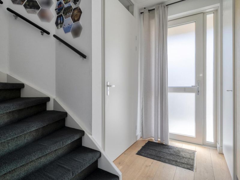 Van Sandickstraat 19, 7701 XE Dedemsvaart - Foto 10