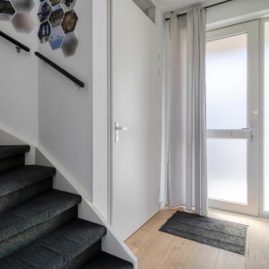Van Sandickstraat 19, 7701 XE Dedemsvaart - Foto 9