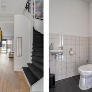 Van Sandickstraat 19, 7701 XE Dedemsvaart - Foto 10