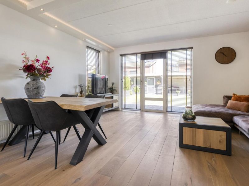 Van Sandickstraat 19, 7701 XE Dedemsvaart - Foto 12